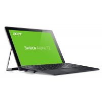 Ноутбук Acer Switch Alpha 12 SA5-271 Фото 2