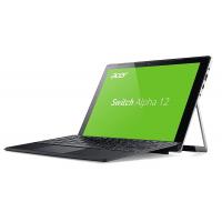Ноутбук Acer Switch Alpha 12 SA5-271 Фото 3