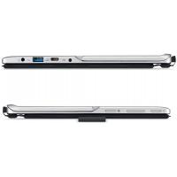 Ноутбук Acer Switch Alpha 12 SA5-271 Фото 4