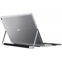 Ноутбук Acer Switch Alpha 12 SA5-271 Фото 5