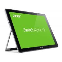Ноутбук Acer Switch Alpha 12 SA5-271 Фото 6