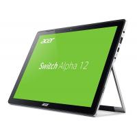Ноутбук Acer Switch Alpha 12 SA5-271 Фото 7