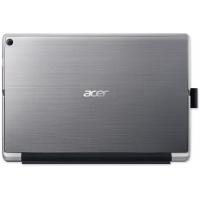 Ноутбук Acer Switch Alpha 12 SA5-271 Фото 8