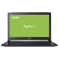 Ноутбук Acer Aspire 5 A515-51-50JJ Фото