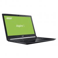 Ноутбук Acer Aspire 5 A515-51-50JJ Фото 1