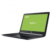 Ноутбук Acer Aspire 5 A515-51-50JJ Фото 2