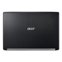 Ноутбук Acer Aspire 5 A515-51-50JJ Фото 7
