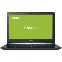 Ноутбук Acer Aspire 5 A515-51G-80FX Фото