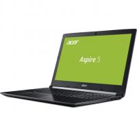 Ноутбук Acer Aspire 5 A515-51G-80FX Фото 2