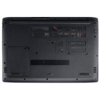 Ноутбук Acer Aspire 5 A515-51G-80FX Фото 6