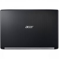 Ноутбук Acer Aspire 5 A515-51G-80FX Фото 7