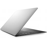 Ноутбук Dell XPS 13 (9370) Фото 6