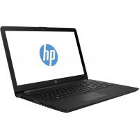 Ноутбук HP 15-bw020ur Фото 1