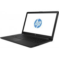 Ноутбук HP 15-bw020ur Фото 2