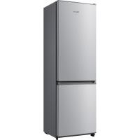 Холодильник Nord B 188 Фото