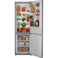 Холодильник Nord B 188 Фото 1