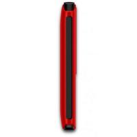 Мобильный телефон Sigma Comfort 50 mini4 Red Black Фото 2