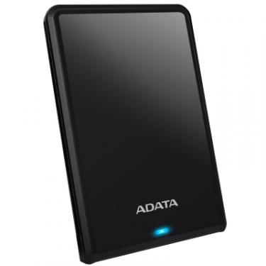 Внешний жесткий диск ADATA 2.5" 4TB Фото 1