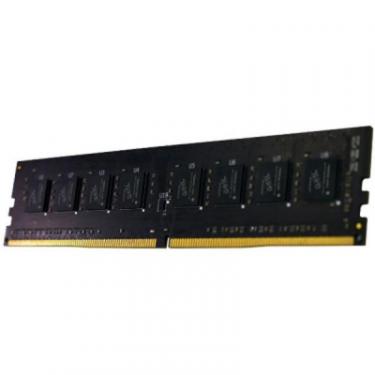 Модуль памяти для компьютера Geil DDR4 8GB 2400 MHz Фото