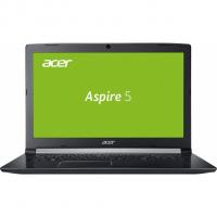 Ноутбук Acer Aspire 5 A517-51-35F9 Фото