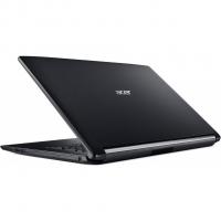 Ноутбук Acer Aspire 5 A517-51-35F9 Фото 5