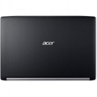 Ноутбук Acer Aspire 5 A517-51-35F9 Фото 6