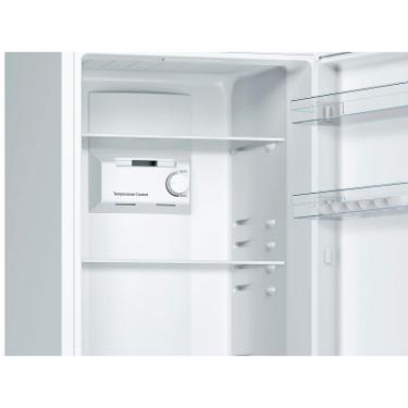 Холодильник Bosch KGN33NW206 Фото 4