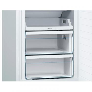 Холодильник Bosch KGN33NW206 Фото 5
