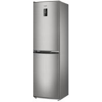 Холодильник Atlant XM 4425-149-ND Фото