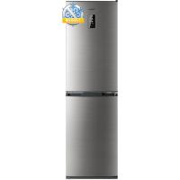 Холодильник Atlant XM 4425-149-ND Фото 1