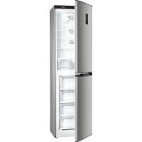 Холодильник Atlant XM 4425-149-ND Фото 2
