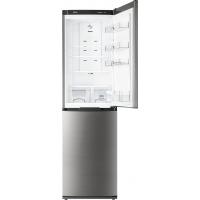 Холодильник Atlant XM 4425-149-ND Фото 3