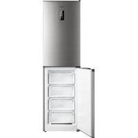Холодильник Atlant XM 4425-149-ND Фото 4