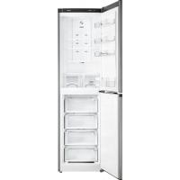 Холодильник Atlant XM 4425-149-ND Фото 5