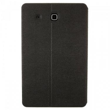 Чехол для планшета Grand-X для Samsung Galaxy Tab E 9.6 SM-T560/T561 Lizard s Фото 1