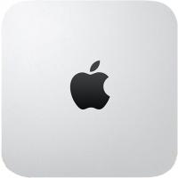 Компьютер Apple Mac mini A1347 Фото 3