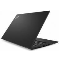 Ноутбук Lenovo ThinkPad T480s Фото 9