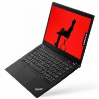 Ноутбук Lenovo ThinkPad T480s Фото 7