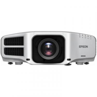Проектор Epson EB-G7900U Фото 1