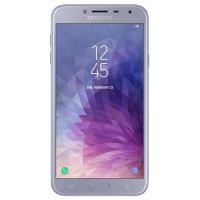 Мобильный телефон Samsung SM-J400F (Galaxy J4 Duos) Lavenda Фото