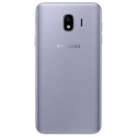 Мобильный телефон Samsung SM-J400F (Galaxy J4 Duos) Lavenda Фото 1