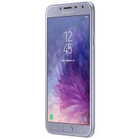 Мобильный телефон Samsung SM-J400F (Galaxy J4 Duos) Lavenda Фото 5