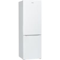 Холодильник Ardesto DDF-312W Фото