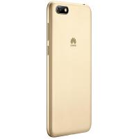 Мобильный телефон Huawei Y5 2018 Gold Фото 7