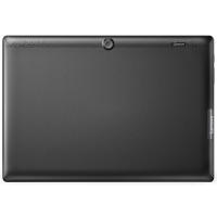 Планшет Lenovo Tab 3 Plus X70L 10" LTE 2/16G Slate Black Фото 1