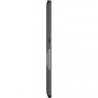Планшет Lenovo Tab 3 Plus X70L 10" LTE 2/16G Slate Black Фото 2