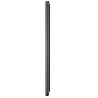 Планшет Lenovo Tab 3 Plus X70L 10" LTE 2/16G Slate Black Фото 3