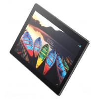 Планшет Lenovo Tab 3 Plus X70L 10" LTE 2/16G Slate Black Фото 4