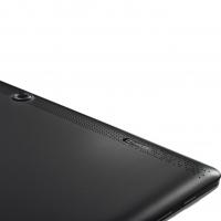 Планшет Lenovo Tab 3 Plus X70L 10" LTE 2/16G Slate Black Фото 6