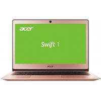 Ноутбук Acer Swift 1 SF114-32-P33E Фото